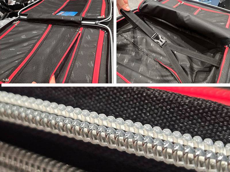 台中豐原行李箱特賣會,最低800元起,前開式行李箱、胖胖箱 11 台中豐原行李箱特賣會,最低800元起,前開式行李箱、胖胖箱