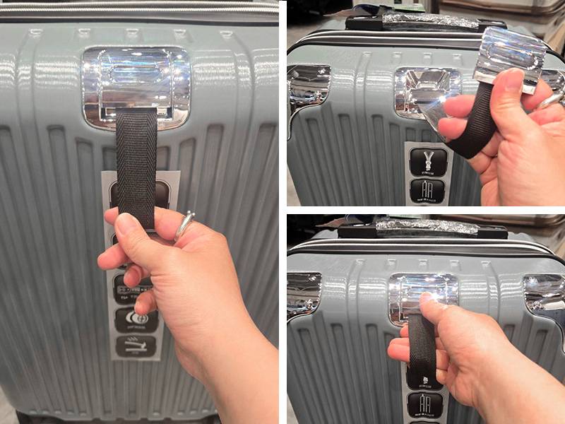 台中豐原行李箱特賣會,最低800元起,前開式行李箱、胖胖箱 12 台中豐原行李箱特賣會,最低800元起,前開式行李箱、胖胖箱