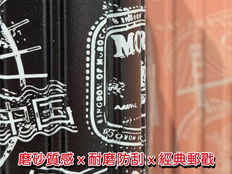 雲林台西行李箱特賣會,最低800元起,胖胖箱、前開式行李箱、包包 8 這張圖片的 alt 屬性值為空,它的檔案名稱為 20250527191402_0_a3eeba.jpg