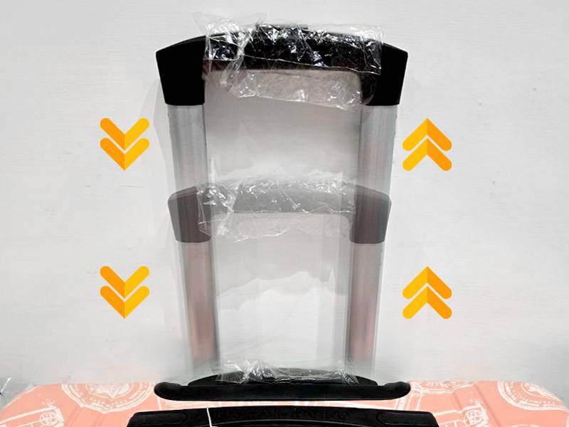 台中豐原行李箱特賣會,最低800元起,前開式行李箱、胖胖箱 6 台中豐原行李箱特賣會,最低800元起,前開式行李箱、胖胖箱