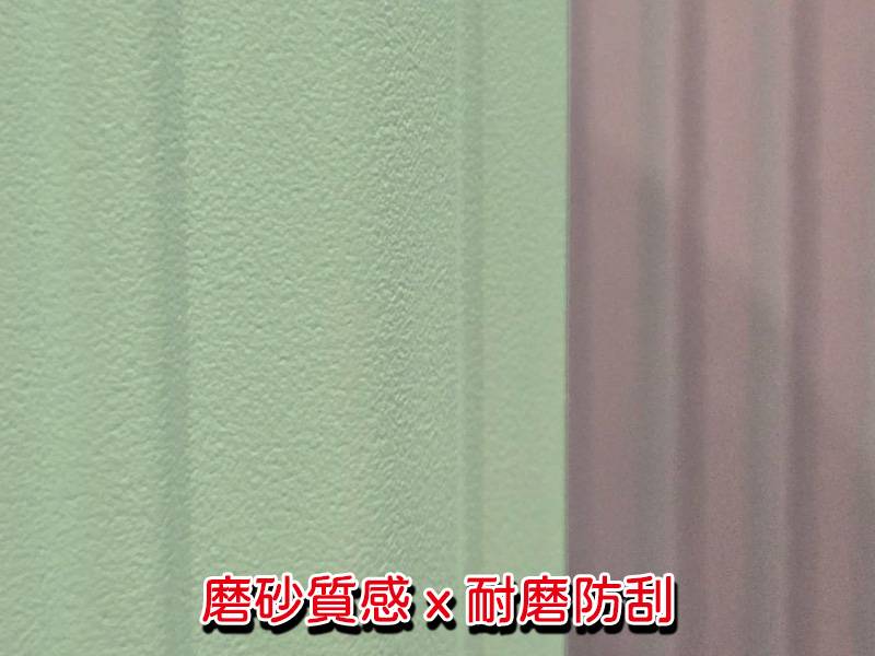 台中豐原行李箱特賣會,最低800元起,前開式行李箱、胖胖箱 22 台中豐原行李箱特賣會,最低800元起,前開式行李箱、胖胖箱