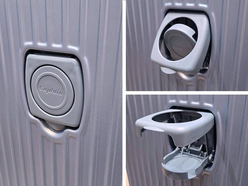 台中豐原行李箱特賣會,最低800元起,前開式行李箱、胖胖箱 23 台中豐原行李箱特賣會,最低800元起,前開式行李箱、胖胖箱