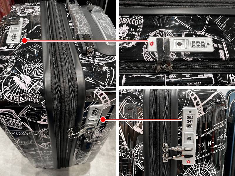 台中豐原行李箱特賣會,最低800元起,前開式行李箱、胖胖箱 28 台中豐原行李箱特賣會,最低800元起,前開式行李箱、胖胖箱