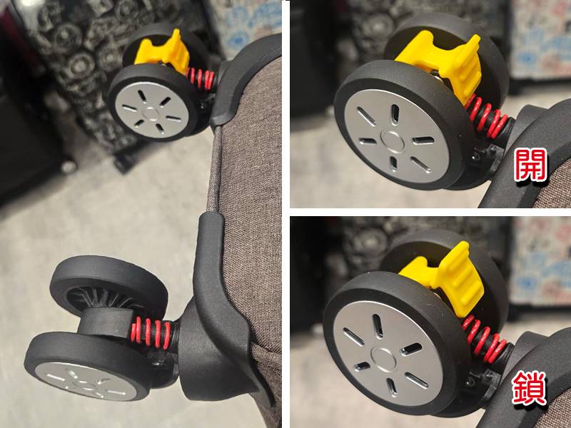 台中豐原行李箱特賣會,最低800元起,前開式行李箱、胖胖箱 34 台中豐原行李箱特賣會,最低800元起,前開式行李箱、胖胖箱