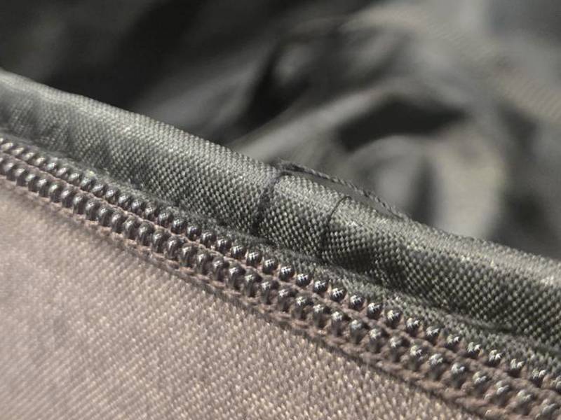 台中豐原行李箱特賣會,最低800元起,前開式行李箱、胖胖箱 33 台中豐原行李箱特賣會,最低800元起,前開式行李箱、胖胖箱