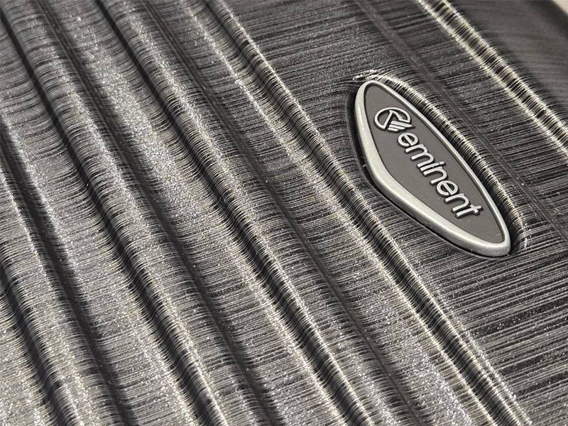 台中豐原行李箱特賣會,最低800元起,前開式行李箱、胖胖箱 41 台中豐原行李箱特賣會,最低800元起,前開式行李箱、胖胖箱