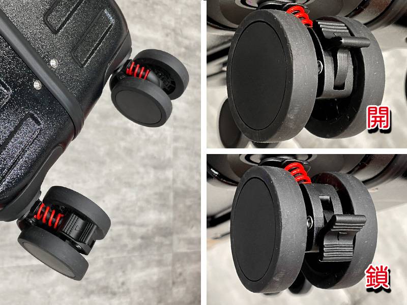 台北松山行李箱特賣會，工廠直營廠拍最低800元起，超夯前開式行李箱、後背包、登機箱通通有