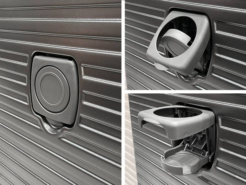 台北松山行李箱特賣會，工廠直營廠拍最低800元起，超夯前開式行李箱、後背包、登機箱通通有