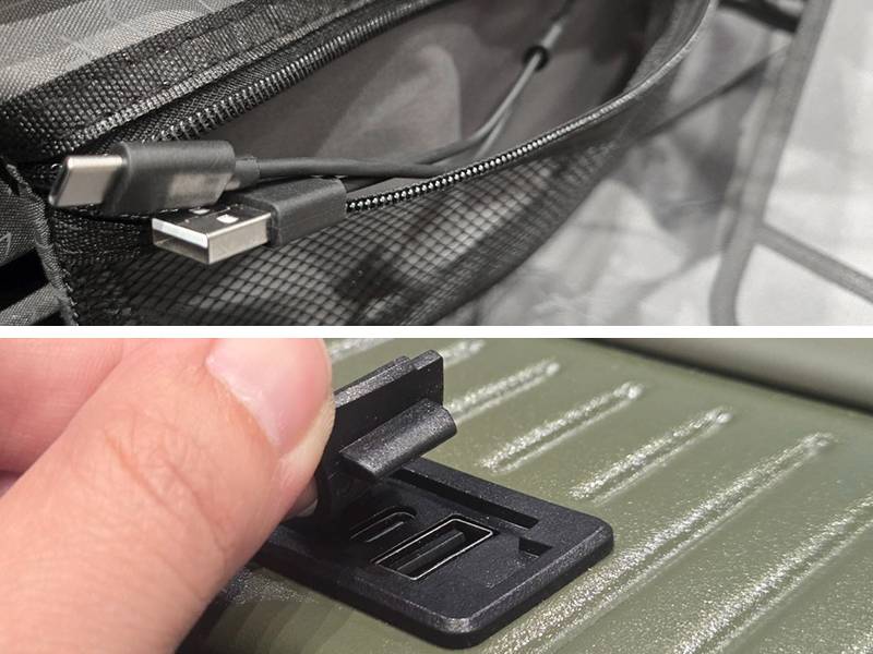 台北松山行李箱特賣會，工廠直營廠拍最低800元起，超夯前開式行李箱、後背包、登機箱通通有