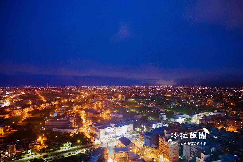 村却國際溫泉酒店『EAST 23懷石料理』羅東夜景餐廳 5 村却國際溫泉酒店『EAST 23懷石料理』羅東夜景餐廳