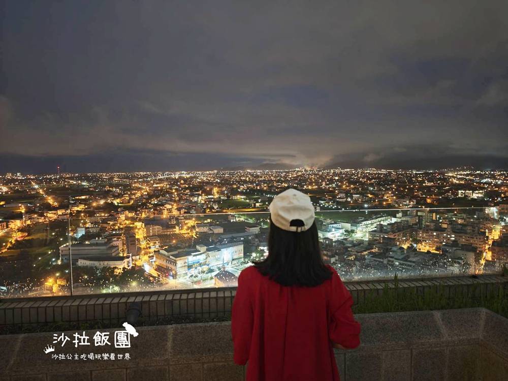 村却國際溫泉酒店『EAST 23懷石料理』羅東夜景餐廳 7 村却國際溫泉酒店『EAST 23懷石料理』羅東夜景餐廳