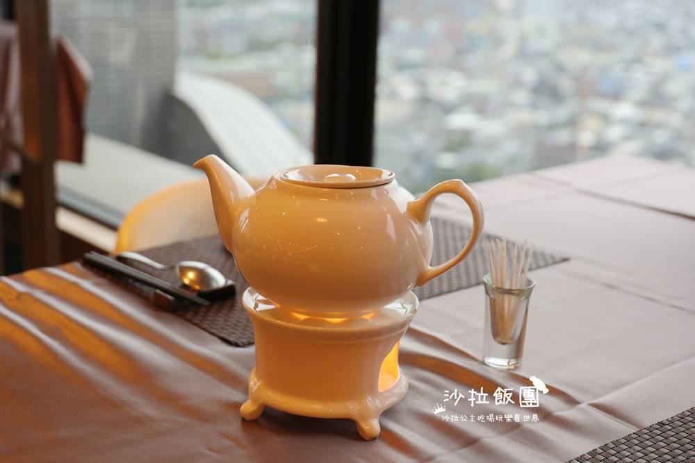 村却國際溫泉酒店『EAST 23懷石料理』羅東夜景餐廳 10 村却國際溫泉酒店『EAST 23懷石料理』羅東夜景餐廳