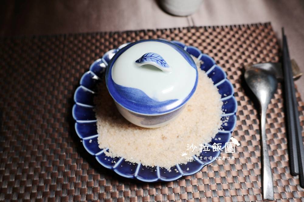 村却國際溫泉酒店『EAST 23懷石料理』羅東夜景餐廳 13 村却國際溫泉酒店『EAST 23懷石料理』羅東夜景餐廳