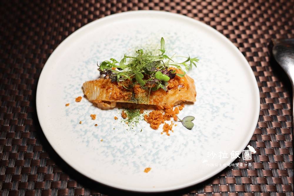 村却國際溫泉酒店『EAST 23懷石料理』羅東夜景餐廳 15 村却國際溫泉酒店『EAST 23懷石料理』羅東夜景餐廳