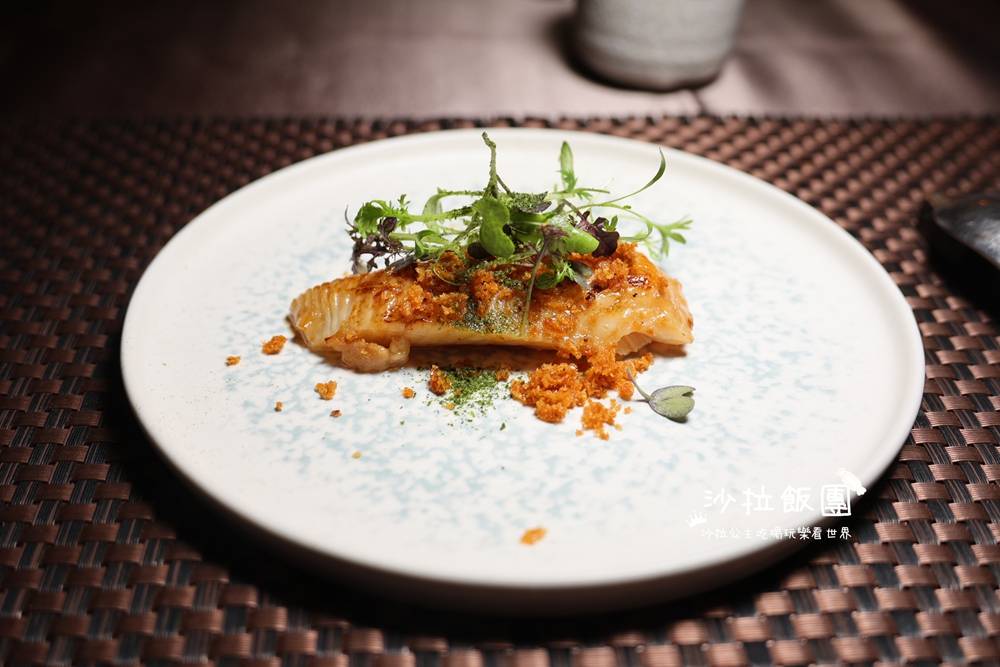 村却國際溫泉酒店『EAST 23懷石料理』羅東夜景餐廳 16 村却國際溫泉酒店『EAST 23懷石料理』羅東夜景餐廳