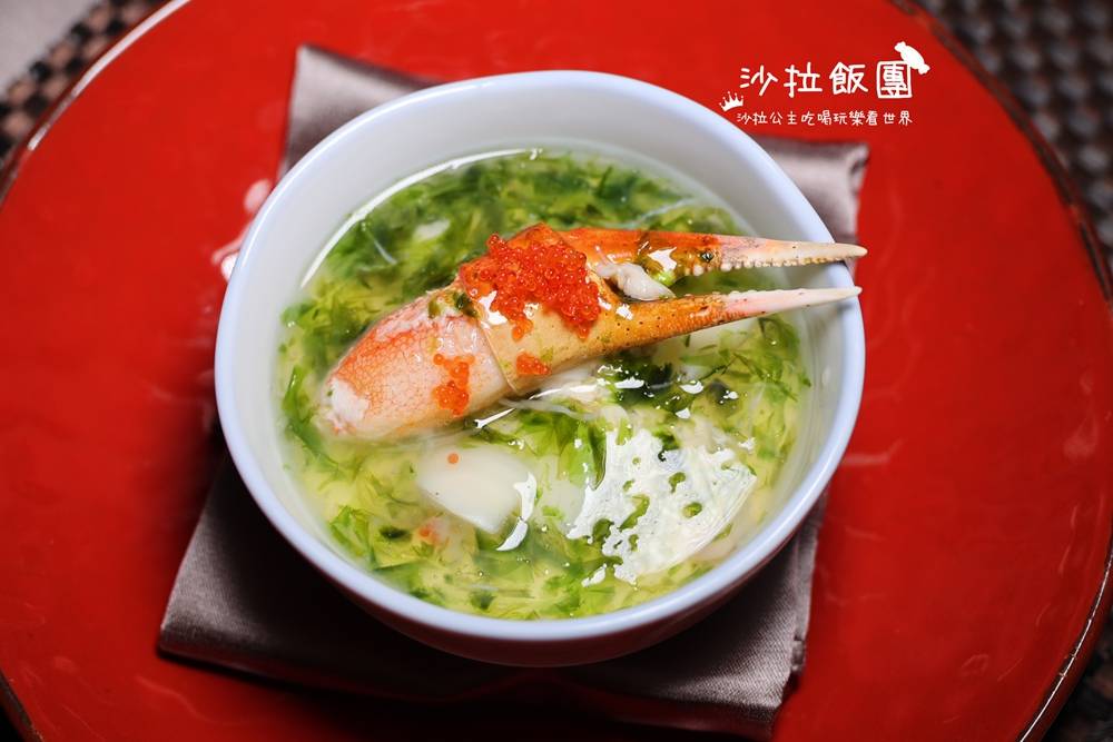 村却國際溫泉酒店『EAST 23懷石料理』羅東夜景餐廳 17 村却國際溫泉酒店『EAST 23懷石料理』羅東夜景餐廳