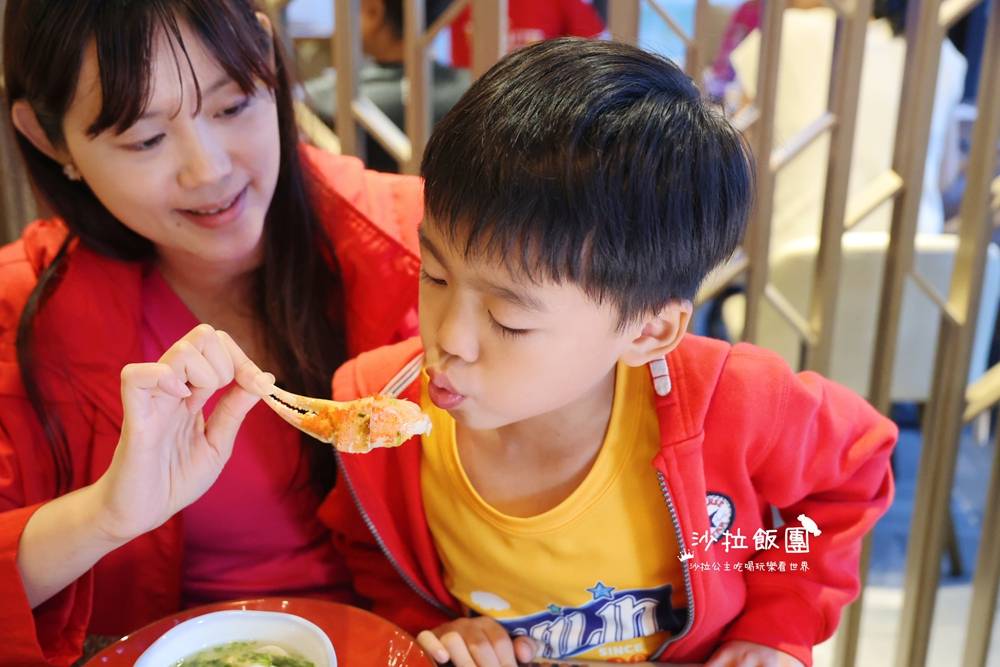 村却國際溫泉酒店『EAST 23懷石料理』羅東夜景餐廳 18 村却國際溫泉酒店『EAST 23懷石料理』羅東夜景餐廳