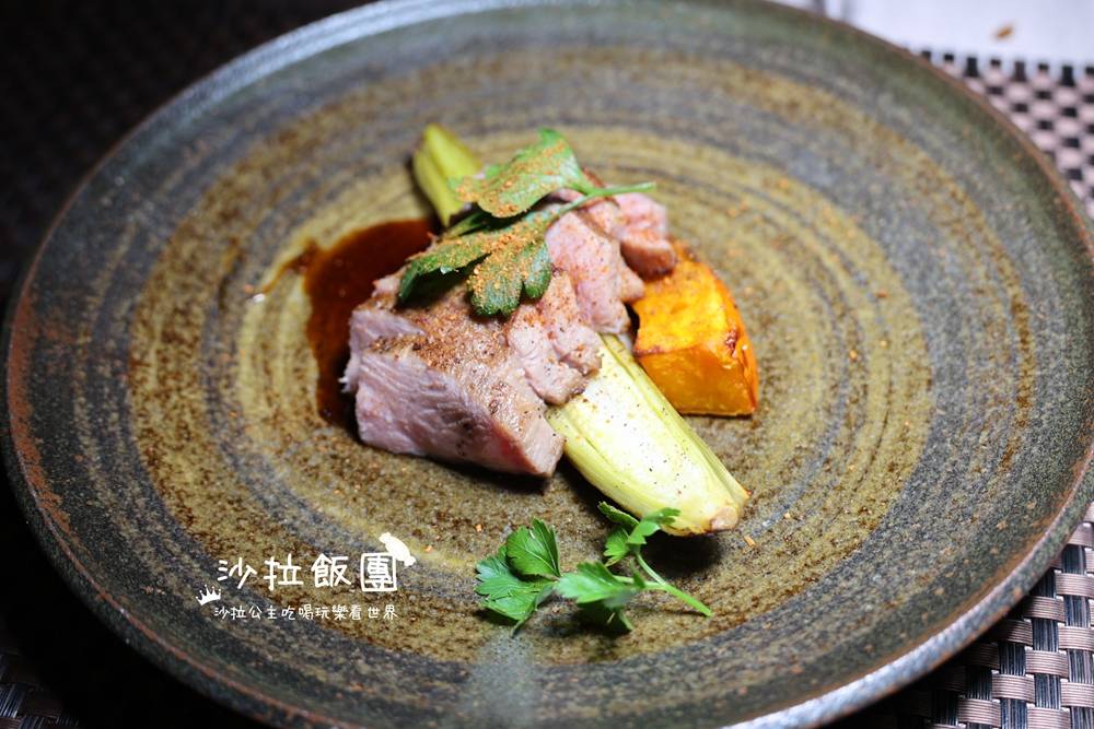 村却國際溫泉酒店『EAST 23懷石料理』羅東夜景餐廳 20 村却國際溫泉酒店『EAST 23懷石料理』羅東夜景餐廳