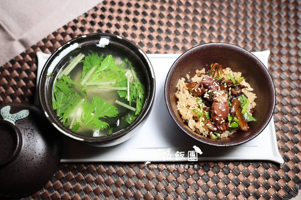 村却國際溫泉酒店『EAST 23懷石料理』羅東夜景餐廳 22 村却國際溫泉酒店『EAST 23懷石料理』羅東夜景餐廳