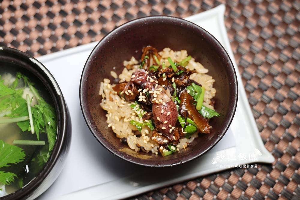 村却國際溫泉酒店『EAST 23懷石料理』羅東夜景餐廳 23 村却國際溫泉酒店『EAST 23懷石料理』羅東夜景餐廳