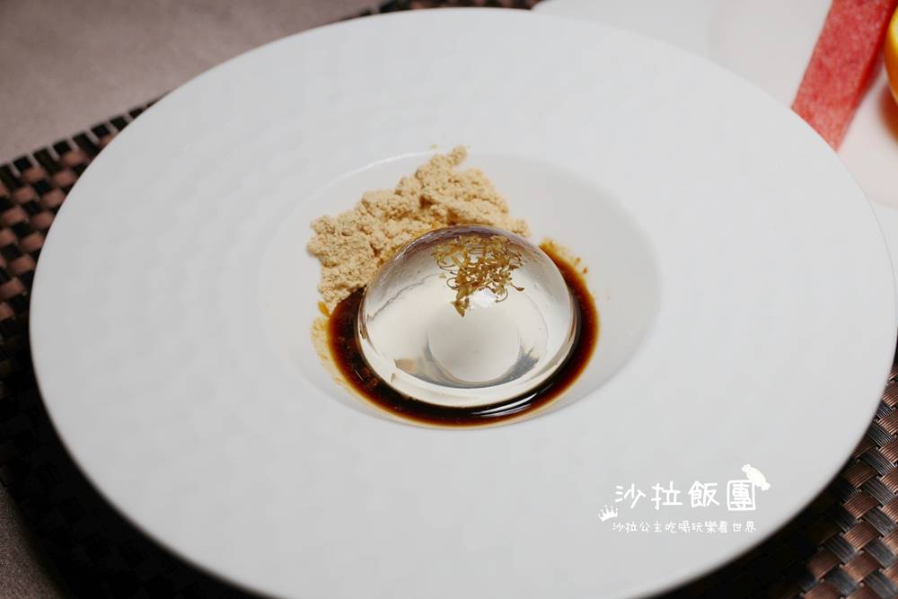 村却國際溫泉酒店『EAST 23懷石料理』羅東夜景餐廳 24 村却國際溫泉酒店『EAST 23懷石料理』羅東夜景餐廳