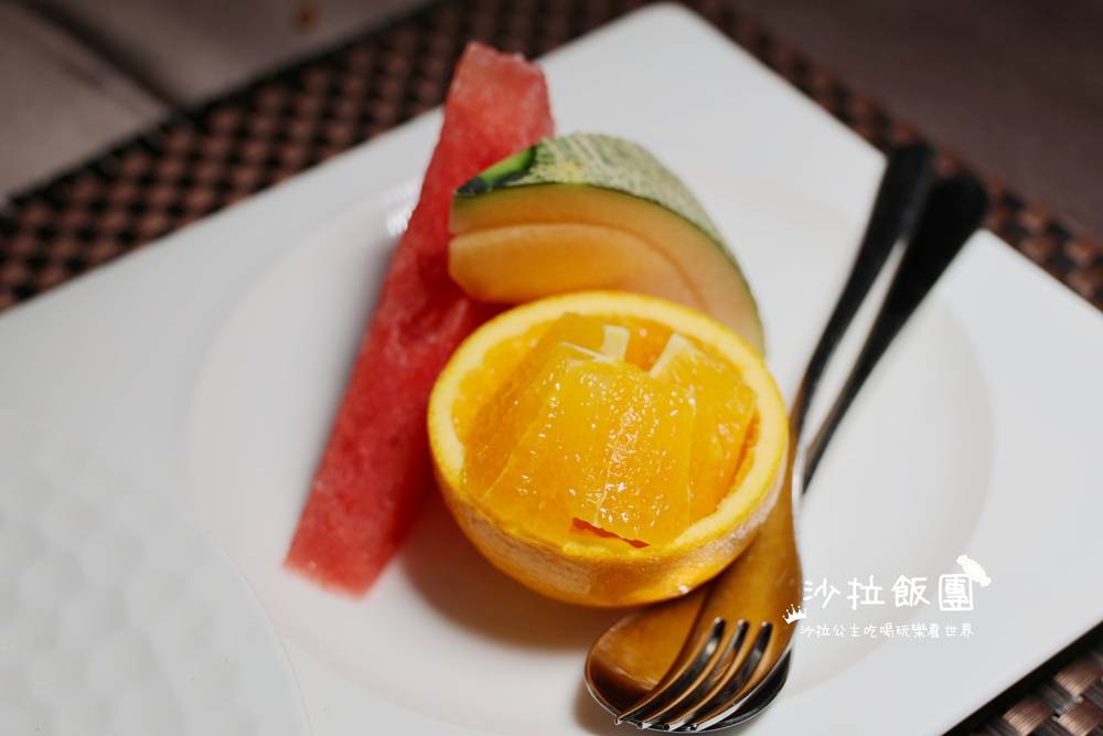 村却國際溫泉酒店『EAST 23懷石料理』羅東夜景餐廳 25 村却國際溫泉酒店『EAST 23懷石料理』羅東夜景餐廳