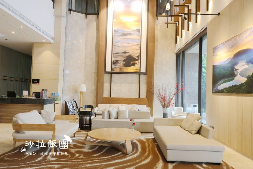 宜蘭羅東最高親子飯店『村却國際溫泉酒店』高空酒吧、泳池、溫泉 5 宜蘭羅東最高親子飯店『村却國際溫泉酒店』高空酒吧、泳池、溫泉