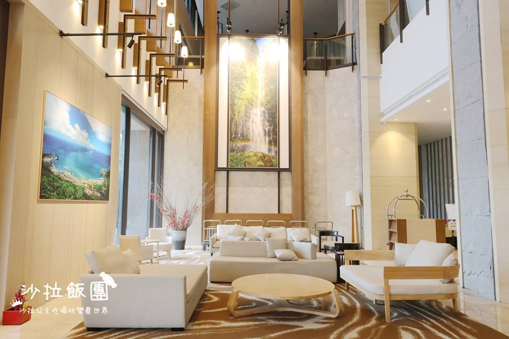 宜蘭羅東最高親子飯店『村却國際溫泉酒店』高空酒吧、泳池、溫泉 6 宜蘭羅東最高親子飯店『村却國際溫泉酒店』高空酒吧、泳池、溫泉