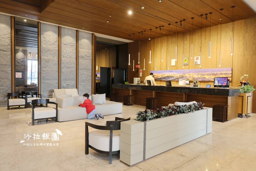 宜蘭羅東最高親子飯店『村却國際溫泉酒店』高空酒吧、泳池、溫泉 7 宜蘭羅東最高親子飯店『村却國際溫泉酒店』高空酒吧、泳池、溫泉