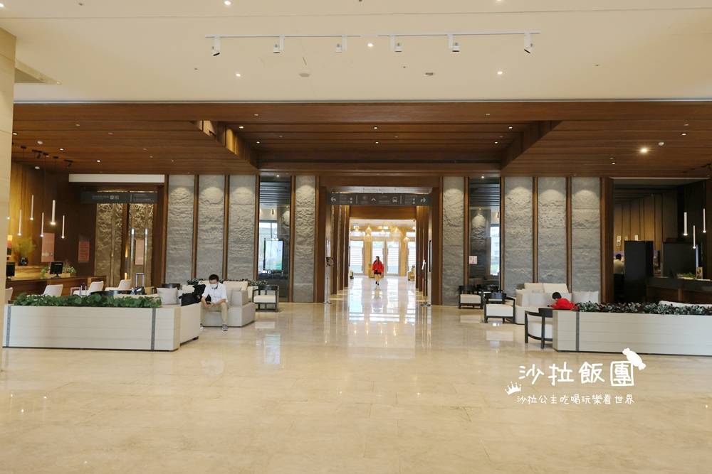 宜蘭羅東最高親子飯店『村却國際溫泉酒店』高空酒吧、泳池、溫泉 8 宜蘭羅東最高親子飯店『村却國際溫泉酒店』高空酒吧、泳池、溫泉