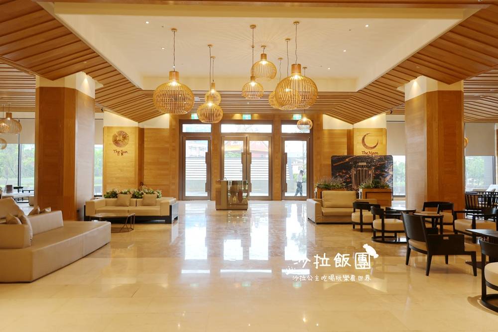 宜蘭羅東最高親子飯店『村却國際溫泉酒店』高空酒吧、泳池、溫泉 9 宜蘭羅東最高親子飯店『村却國際溫泉酒店』高空酒吧、泳池、溫泉