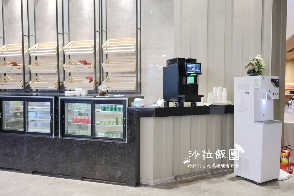 宜蘭羅東最高親子飯店『村却國際溫泉酒店』高空酒吧、泳池、溫泉 11 宜蘭羅東最高親子飯店『村却國際溫泉酒店』高空酒吧、泳池、溫泉