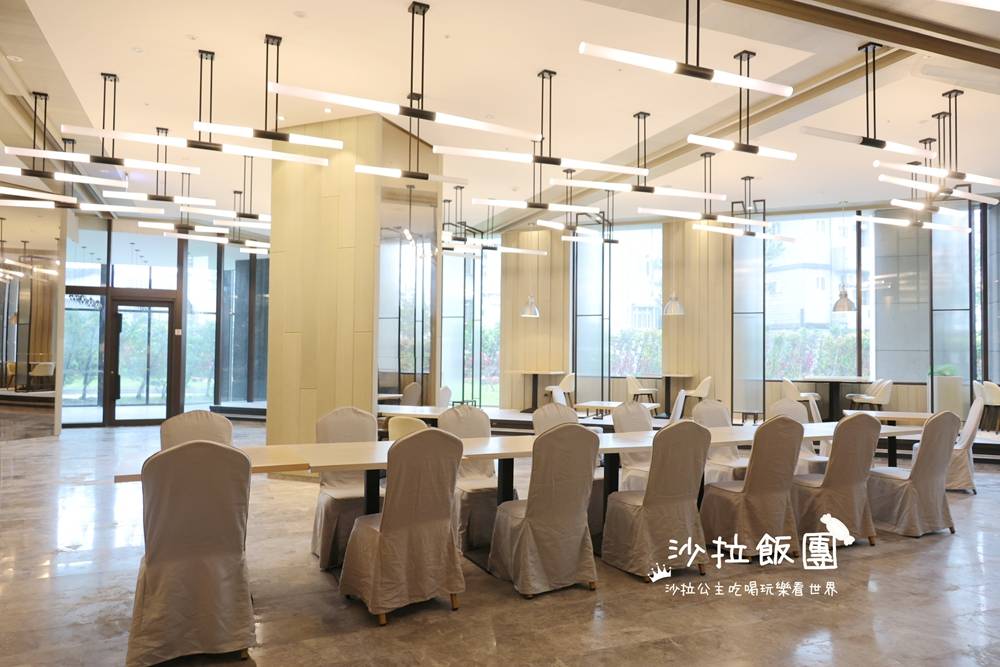 宜蘭羅東最高親子飯店『村却國際溫泉酒店』高空酒吧、泳池、溫泉 10 宜蘭羅東最高親子飯店『村却國際溫泉酒店』高空酒吧、泳池、溫泉