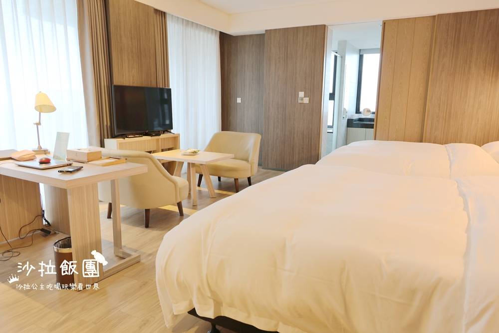 宜蘭羅東最高親子飯店『村却國際溫泉酒店』高空酒吧、泳池、溫泉 12 宜蘭羅東最高親子飯店『村却國際溫泉酒店』高空酒吧、泳池、溫泉