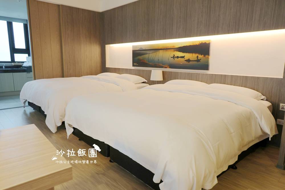 宜蘭羅東最高親子飯店『村却國際溫泉酒店』高空酒吧、泳池、溫泉 13 宜蘭羅東最高親子飯店『村却國際溫泉酒店』高空酒吧、泳池、溫泉