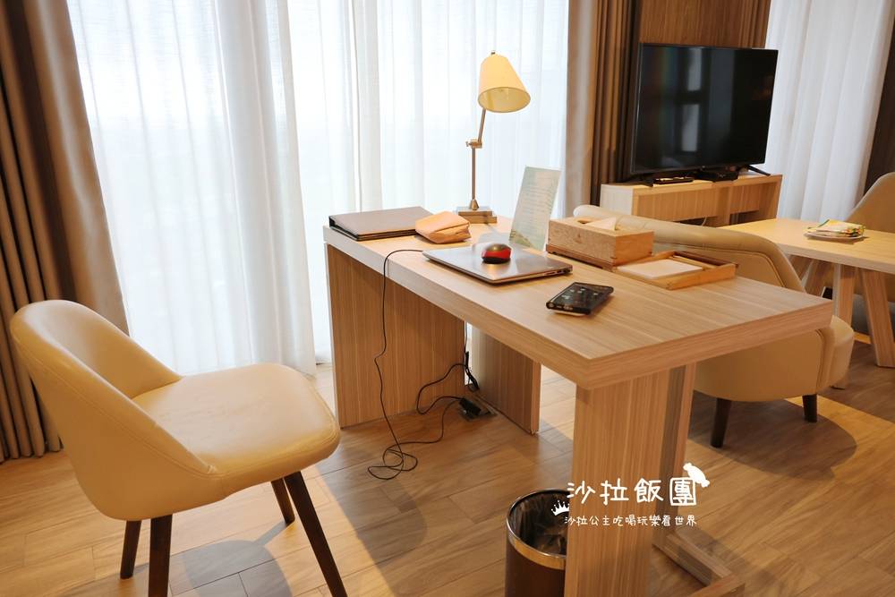 宜蘭羅東最高親子飯店『村却國際溫泉酒店』高空酒吧、泳池、溫泉 14 宜蘭羅東最高親子飯店『村却國際溫泉酒店』高空酒吧、泳池、溫泉