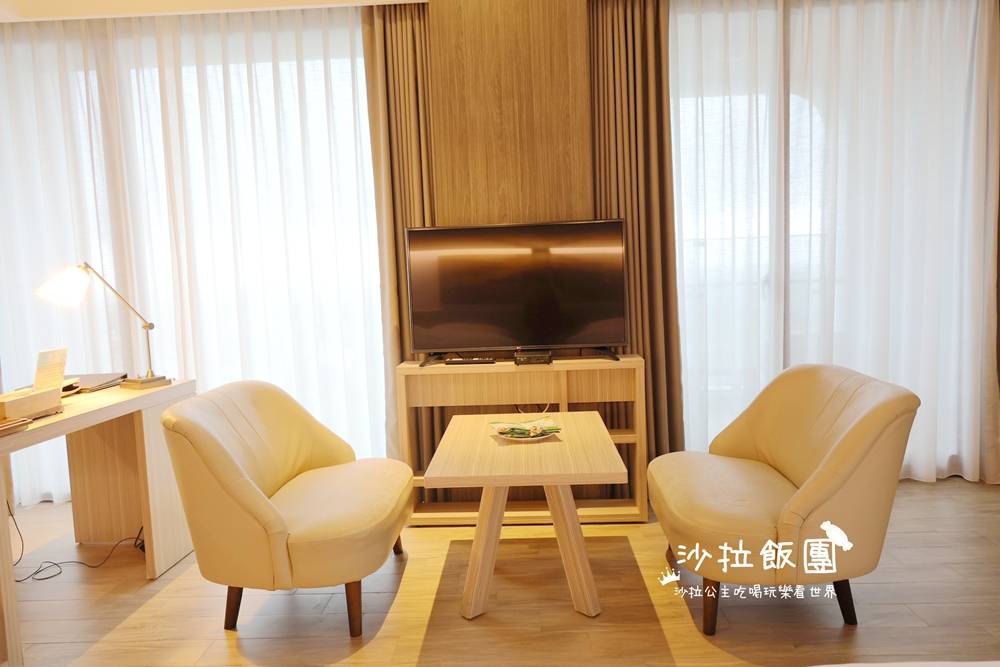 宜蘭羅東最高親子飯店『村却國際溫泉酒店』高空酒吧、泳池、溫泉 15 宜蘭羅東最高親子飯店『村却國際溫泉酒店』高空酒吧、泳池、溫泉