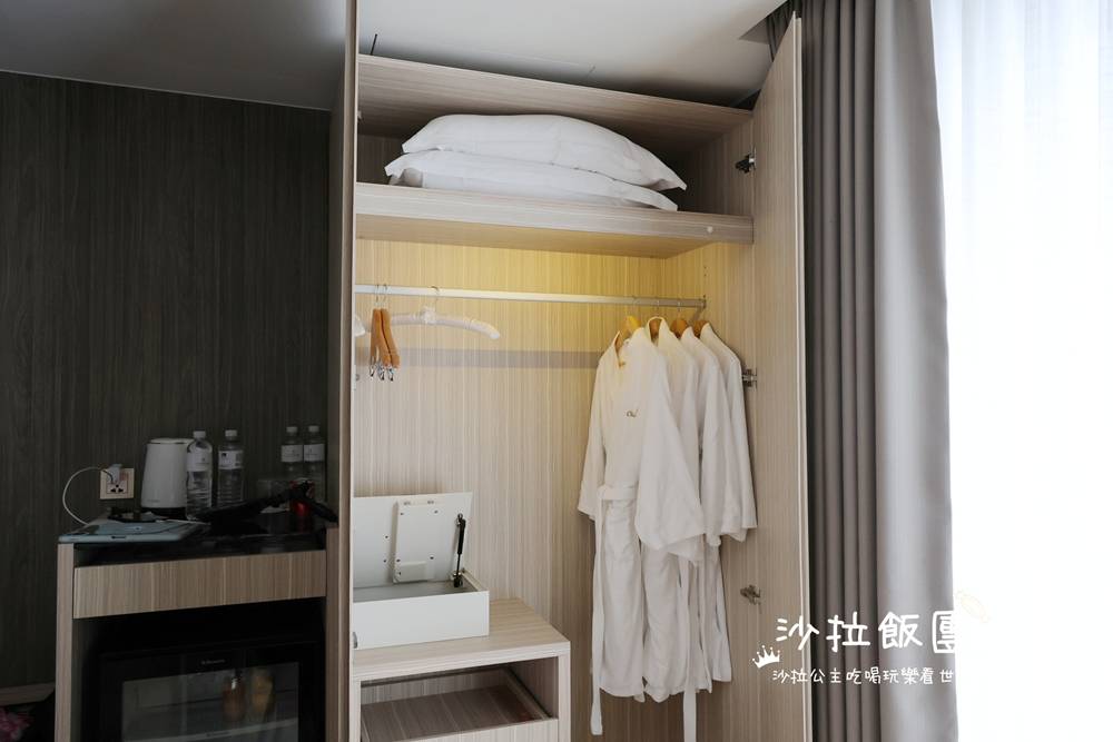 宜蘭羅東最高親子飯店『村却國際溫泉酒店』高空酒吧、泳池、溫泉 19 宜蘭羅東最高親子飯店『村却國際溫泉酒店』高空酒吧、泳池、溫泉