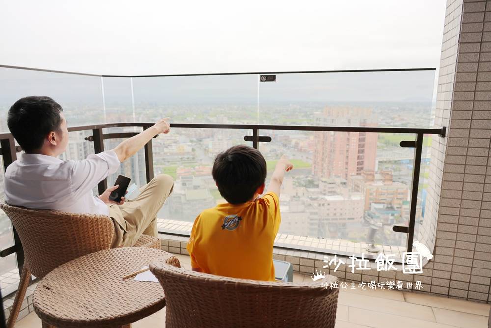 宜蘭羅東最高親子飯店『村却國際溫泉酒店』高空酒吧、泳池、溫泉 16 宜蘭羅東最高親子飯店『村却國際溫泉酒店』高空酒吧、泳池、溫泉