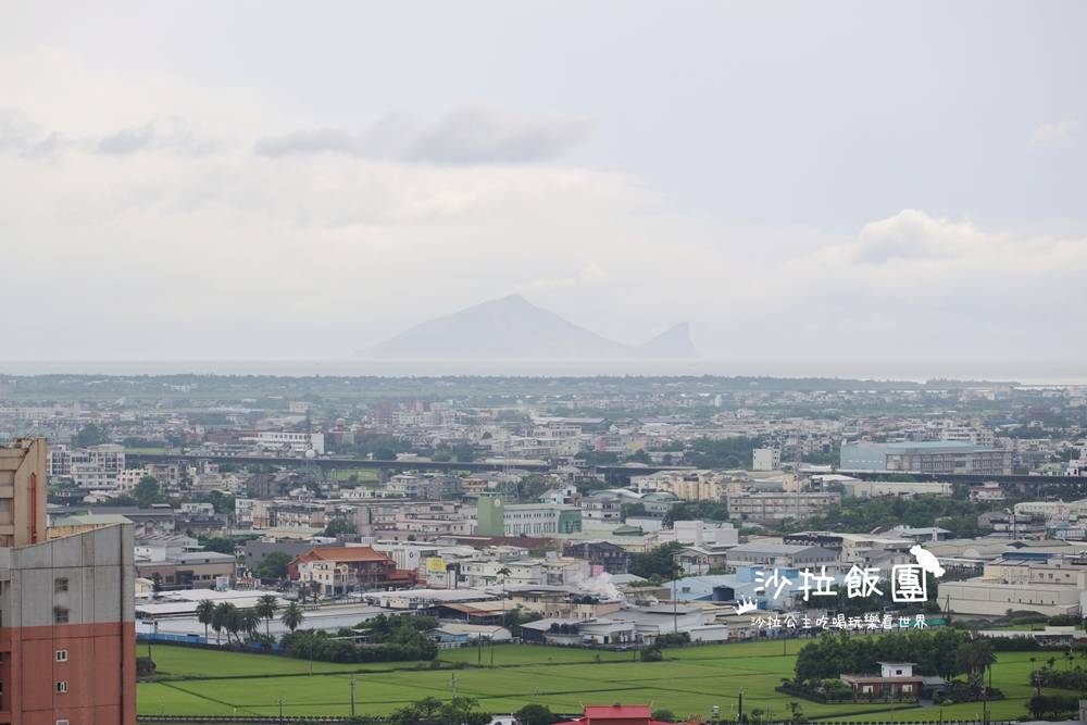 宜蘭羅東最高親子飯店『村却國際溫泉酒店』高空酒吧、泳池、溫泉 17 宜蘭羅東最高親子飯店『村却國際溫泉酒店』高空酒吧、泳池、溫泉