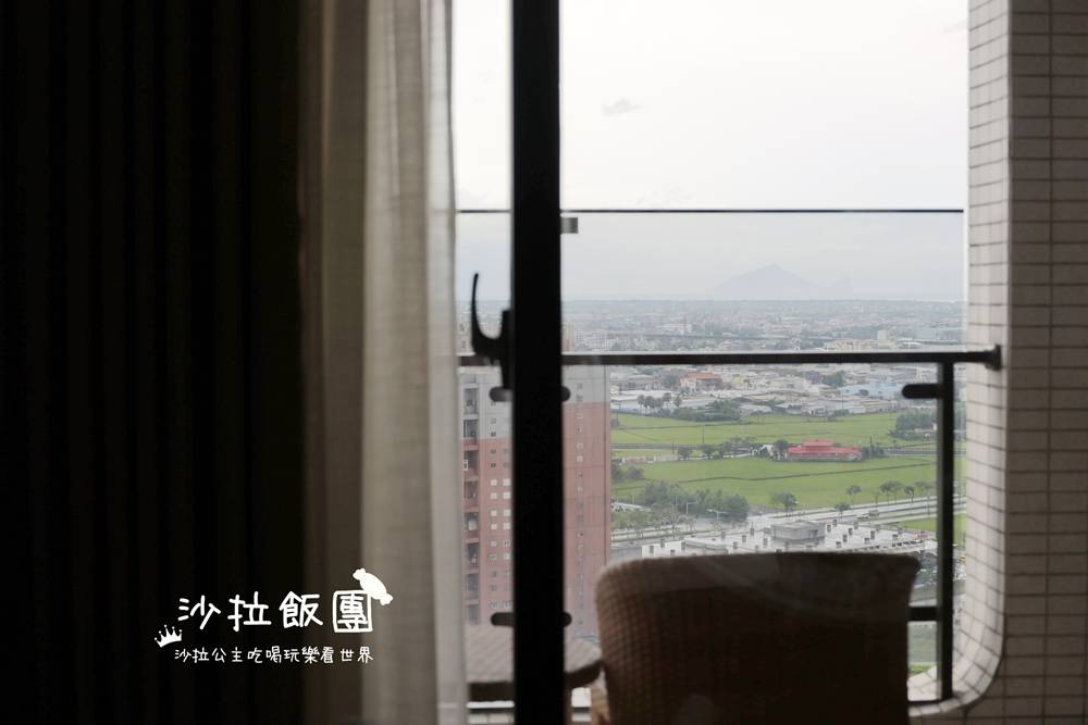 宜蘭羅東最高親子飯店『村却國際溫泉酒店』高空酒吧、泳池、溫泉 18 宜蘭羅東最高親子飯店『村却國際溫泉酒店』高空酒吧、泳池、溫泉