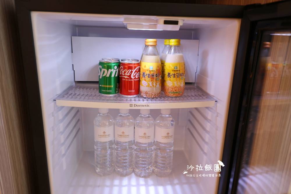 宜蘭羅東最高親子飯店『村却國際溫泉酒店』高空酒吧、泳池、溫泉 21 宜蘭羅東最高親子飯店『村却國際溫泉酒店』高空酒吧、泳池、溫泉