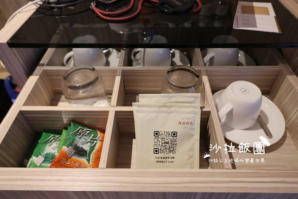 宜蘭羅東最高親子飯店『村却國際溫泉酒店』高空酒吧、泳池、溫泉 22 宜蘭羅東最高親子飯店『村却國際溫泉酒店』高空酒吧、泳池、溫泉