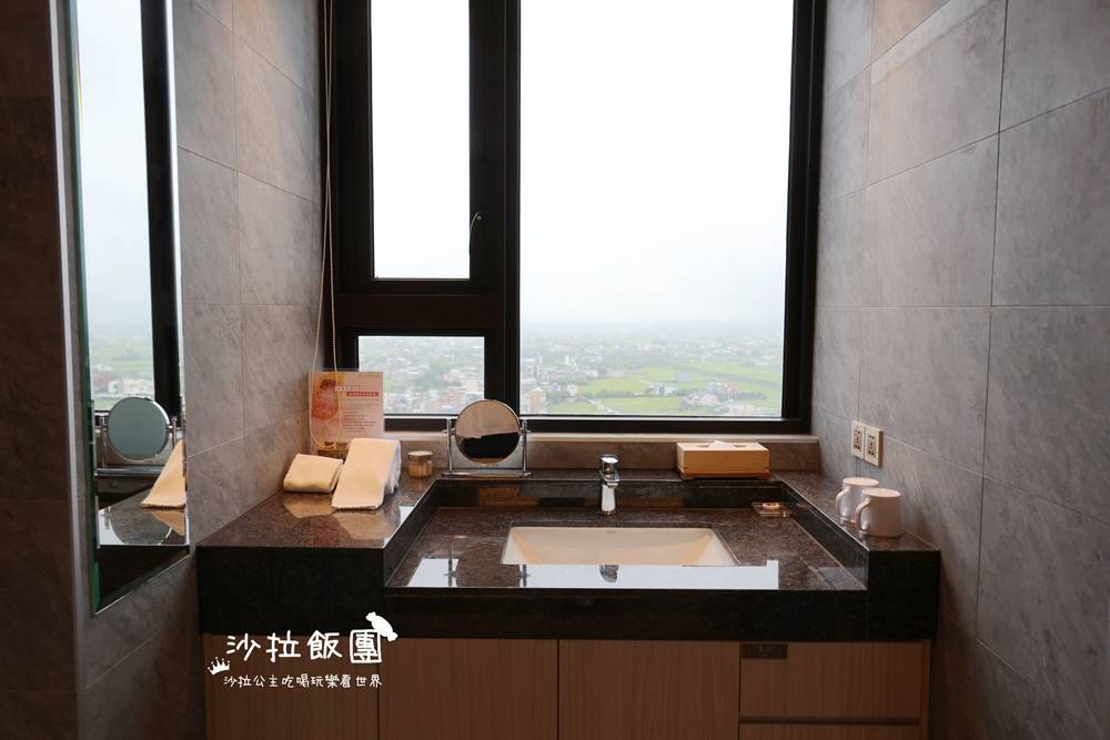 宜蘭羅東最高親子飯店『村却國際溫泉酒店』高空酒吧、泳池、溫泉 25 宜蘭羅東最高親子飯店『村却國際溫泉酒店』高空酒吧、泳池、溫泉