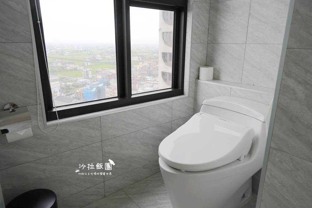 宜蘭羅東最高親子飯店『村却國際溫泉酒店』高空酒吧、泳池、溫泉 29 宜蘭羅東最高親子飯店『村却國際溫泉酒店』高空酒吧、泳池、溫泉