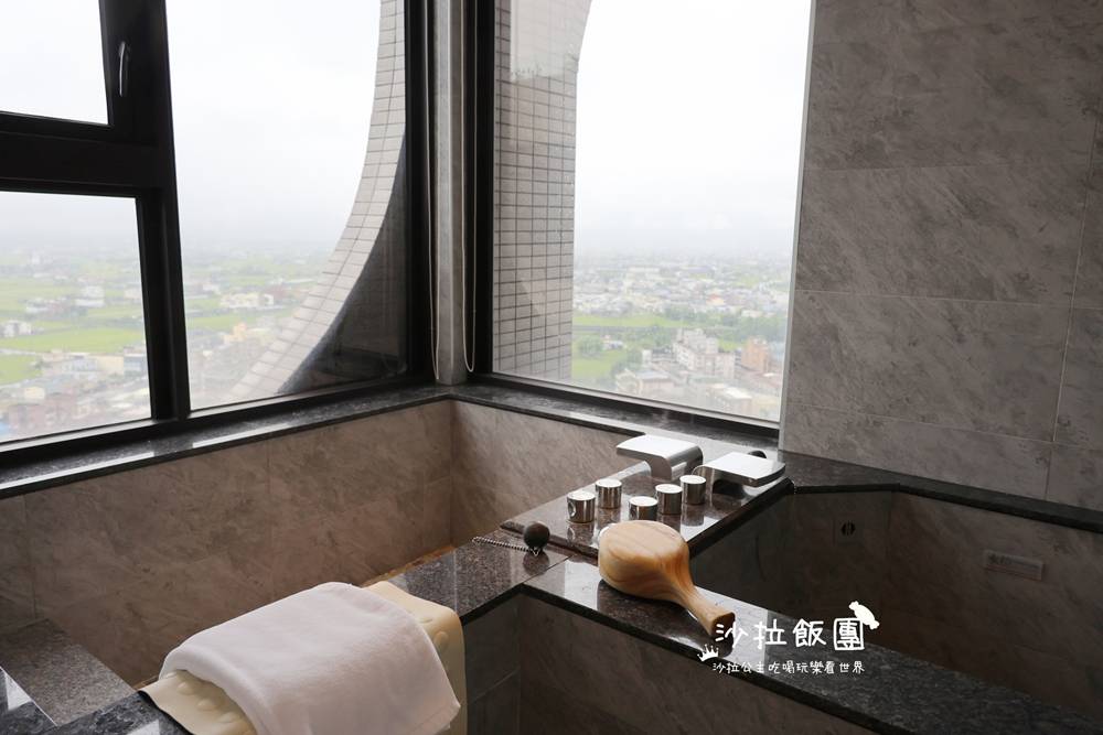 宜蘭羅東最高親子飯店『村却國際溫泉酒店』高空酒吧、泳池、溫泉 43 宜蘭羅東最高親子飯店『村却國際溫泉酒店』高空酒吧、泳池、溫泉