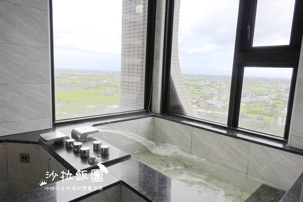 宜蘭羅東最高親子飯店『村却國際溫泉酒店』高空酒吧、泳池、溫泉 26 宜蘭羅東最高親子飯店『村却國際溫泉酒店』高空酒吧、泳池、溫泉