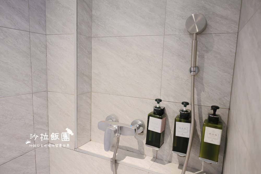 宜蘭羅東最高親子飯店『村却國際溫泉酒店』高空酒吧、泳池、溫泉 28 宜蘭羅東最高親子飯店『村却國際溫泉酒店』高空酒吧、泳池、溫泉