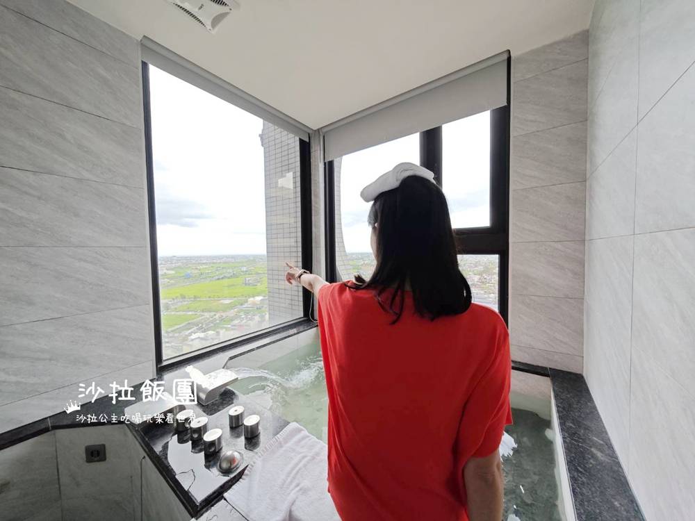 宜蘭羅東最高親子飯店『村却國際溫泉酒店』高空酒吧、泳池、溫泉 27 宜蘭羅東最高親子飯店『村却國際溫泉酒店』高空酒吧、泳池、溫泉