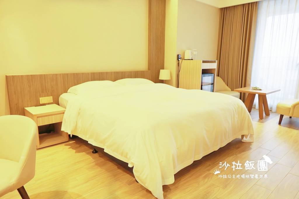 宜蘭羅東最高親子飯店『村却國際溫泉酒店』高空酒吧、泳池、溫泉 34 宜蘭羅東最高親子飯店『村却國際溫泉酒店』高空酒吧、泳池、溫泉